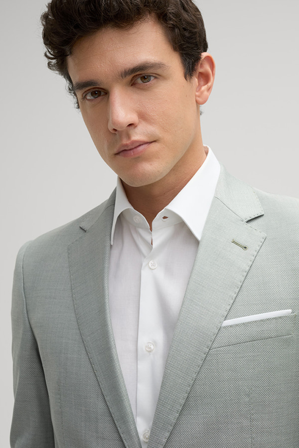 ΣΑΚΑΚΙ JOOP! - 357